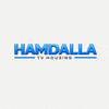 Hamdalla-tvhousing.com - Home