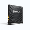 Waterproof Cover
